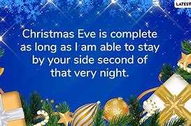 Image result for Day Before Christmas Eve