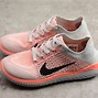 Image result for Nike Free Run Flyknit