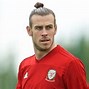 Image result for Wales Famous People