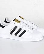 Image result for Adidas Superstar Shoe