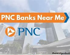 Image result for PNC Bank Locations Near Me