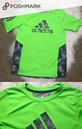 Image result for Black and Gold Adidas Tee Shirt