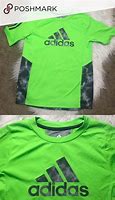 Image result for Adidas Neon Crop Hoodie