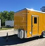 Image result for Concession Trailers for Sale