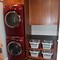 Image result for Washer and Dryer Oane Unit