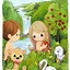 Image result for Precious Moments Art