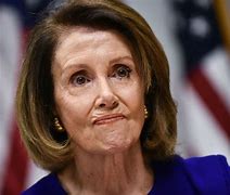 Image result for Nancy Pelosi Suit
