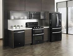 Image result for white kitchen appliances bundle