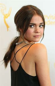 Image result for Pinterest Maia Mitchell