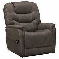 Image result for Power and Lift Recliners