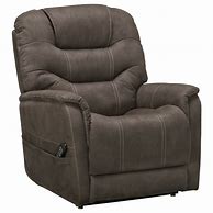 Image result for power lift recliners