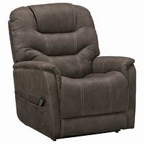 Image result for Virginia Wayside Furniture Power Lift Recliners