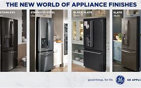 Image result for Kitchen Appliance Packages Slate with Wall Oven