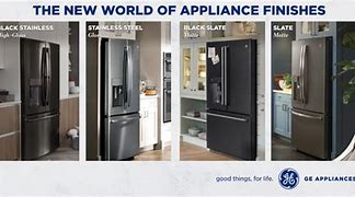 Image result for Black Kitchen Appliance Packages