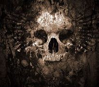 Image result for Skull Pics Wallpaper
