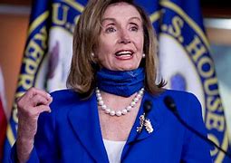 Image result for Pelosi Duped by Hair Salon Picture