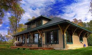 Image result for Sustainable Dream Home