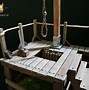 Image result for Toy Gallows