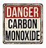 Image result for Carbon Monoxide Poisoning Victims
