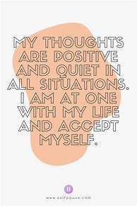 Image result for Stress Relief Affirmations
