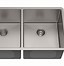 Image result for Large Stainless Steel Kitchen Sinks