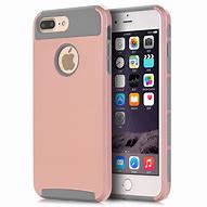 Image result for iPhone 7 Grey Design Cases