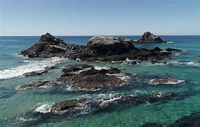 Image result for Trinidad Three Sisters