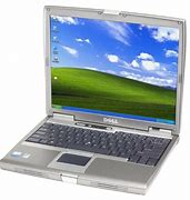 Image result for PC with Windows XP OS