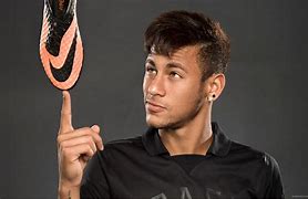 Image result for Neymar Nike