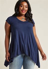 Image result for Inexpensive Tunic Tops for Leggings