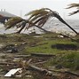 Image result for Florida Hurricane Season