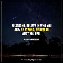 Image result for Remain Strong Quotes