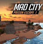 Image result for Mad City Guns