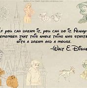 Image result for Disney Quotes Desktop