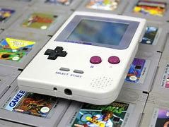 Image result for GBA Emulator PC