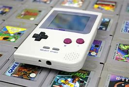 Image result for GBA Emulator for PC