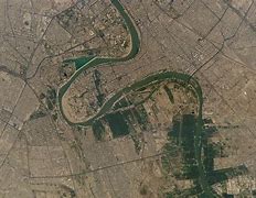 Image result for Iraq Battle Aerial Surveyance