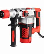 Image result for Heavy Duty Electric Drill