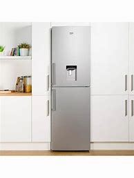 Image result for Beko Refrigerator-Freezers