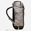 Image result for Nike Kyrie Backpack (26L) In Black/Dark Smoke Grey | DH7157-010