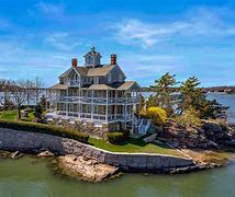 Image result for Private Island House