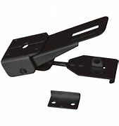 Image result for Aircraft Door Latch