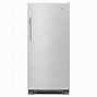 Image result for All Whirlpool Refrigerator Models