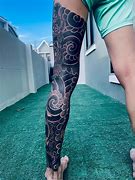 Image result for Melanie Brown Tattoos