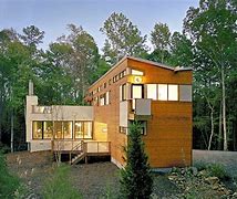 Image result for Modular Homes North Carolina
