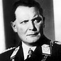 Image result for Hermann Goering and Hitler