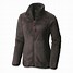 Image result for Columbia Fleece Lined Jacket for Women