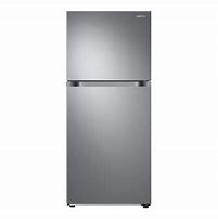 Image result for Top Mount Refrigerators
