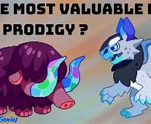 Image result for Best Ice Pet in Prodigy