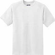 Image result for T-Shirt Front View